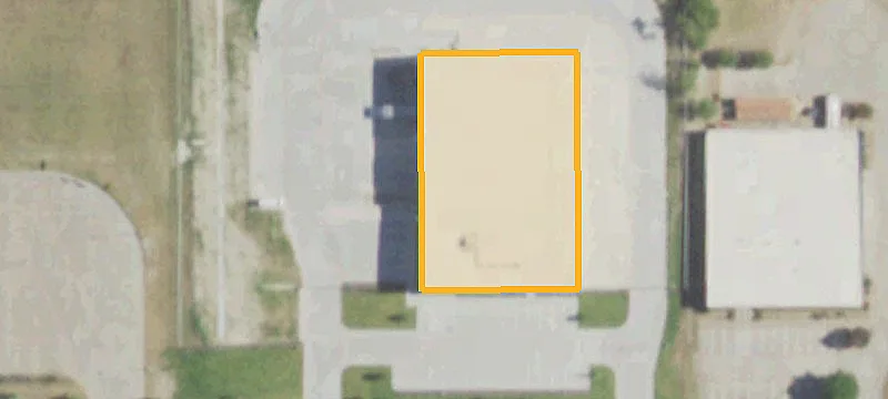 711 Ctr Park Blvd