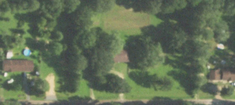 1075 County Rd 619