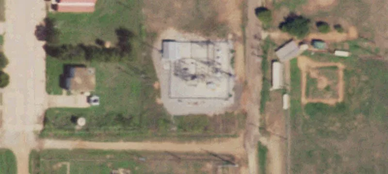 Crowell, TX 79227