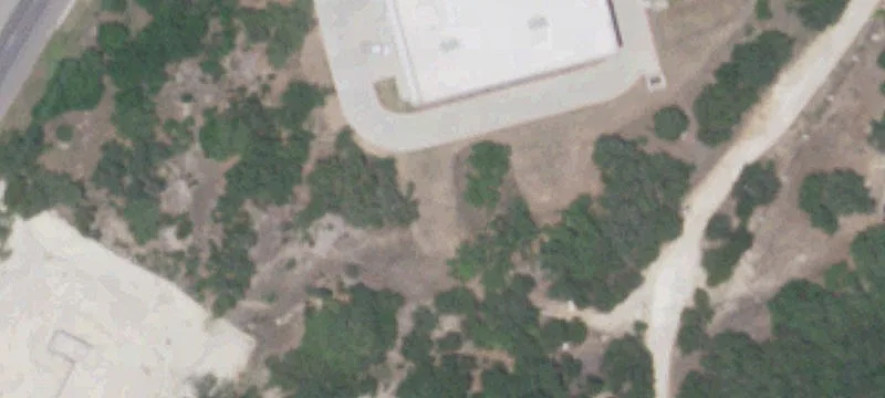 2513 Rnch Rd 620th N