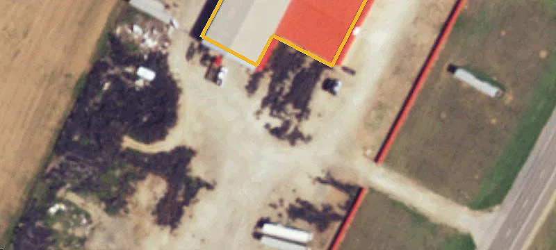 1689 Us Hwy 60