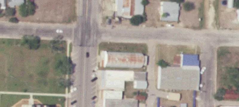 116 Panna Maria Ave