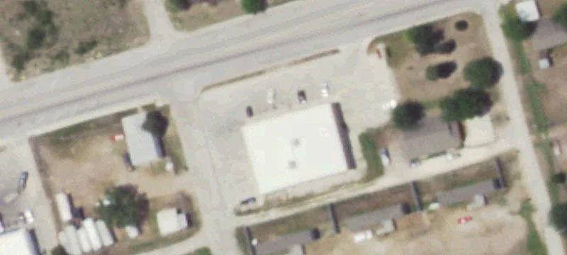 200 Main