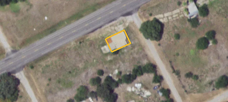 15675 Us Hwy 59th S