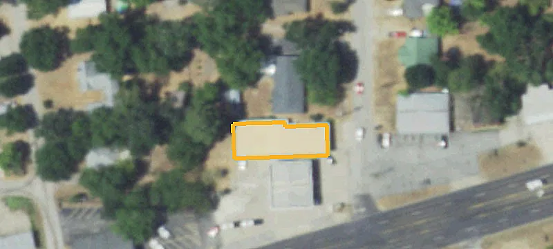 425 Royall Blvd