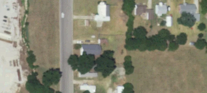 235 Walnut St