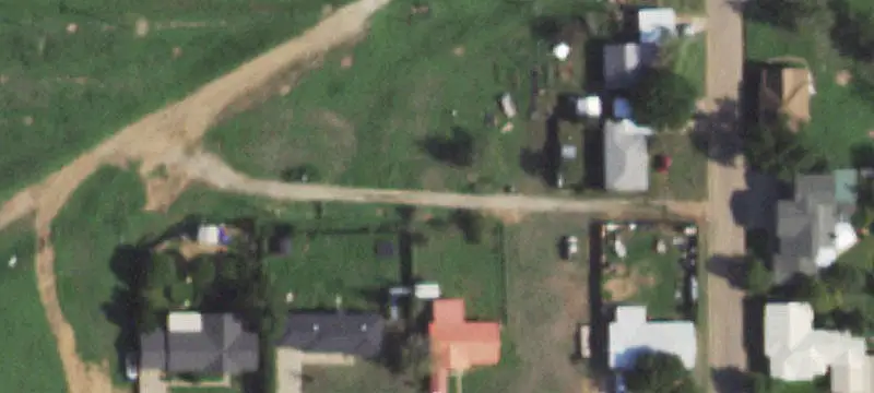 Lockney, TX 79241