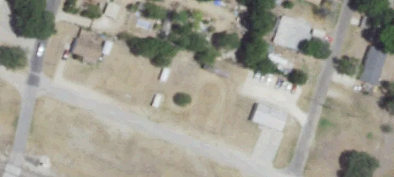 306 Ave G G