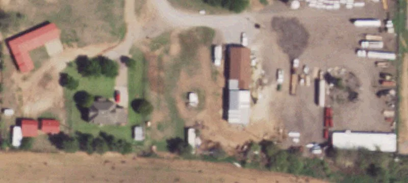1111 Rebecca Pl