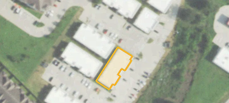 1526 Katy Gap Rd, Unit 8-802
