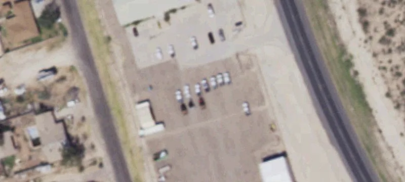 801 Loop 464th Rd
