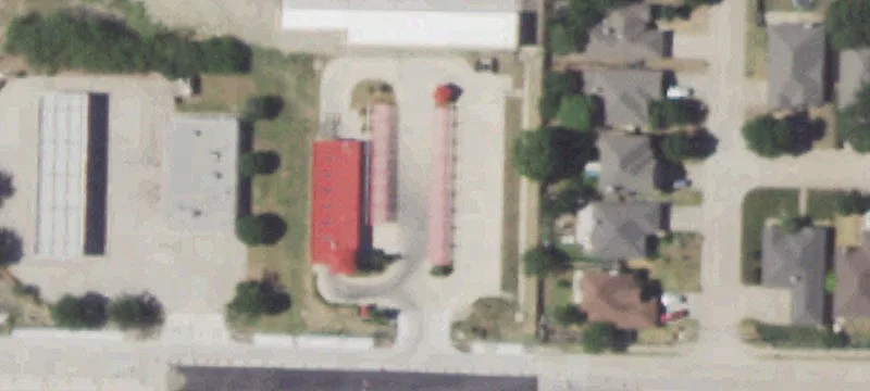 1629 Western Ctr Blvd