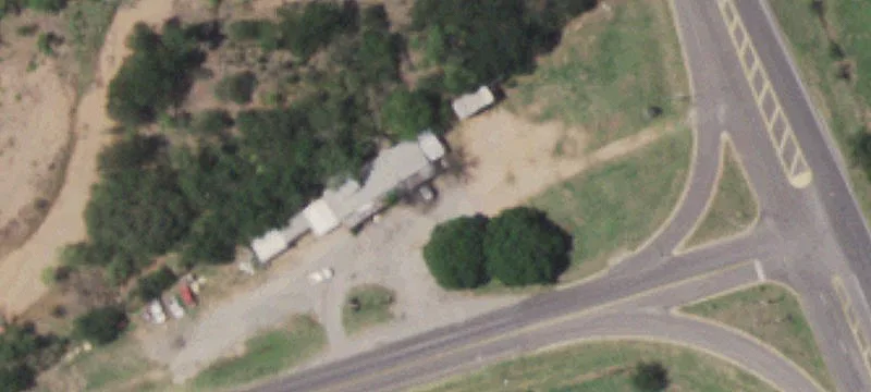 377 Us Hwy 377
