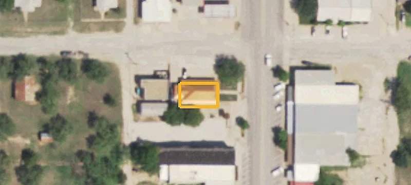 149 Minter Ave
