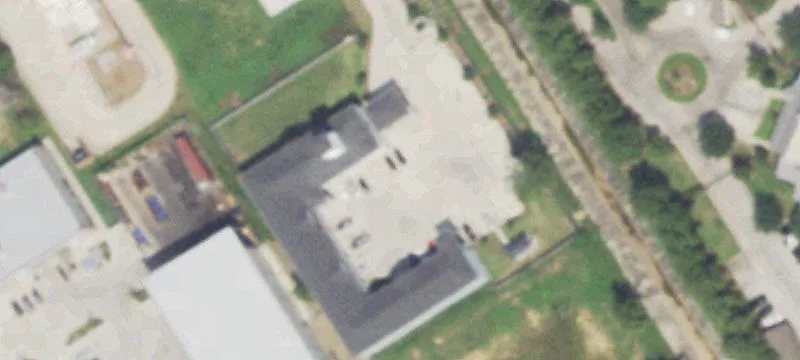 5019 Louetta Rd, Unit 44