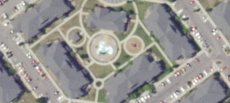 2132 Wisconsin Rd