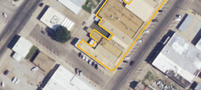 228 Main St