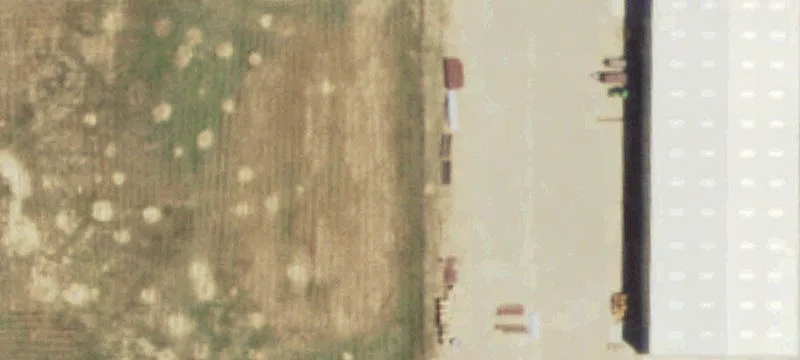 10755 Us Hwy 287