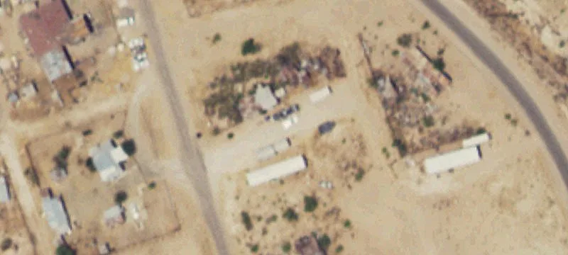 Barstow, TX 79719