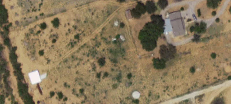 3641 Us Hwy 83