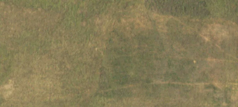 Wheeler, TX 79096