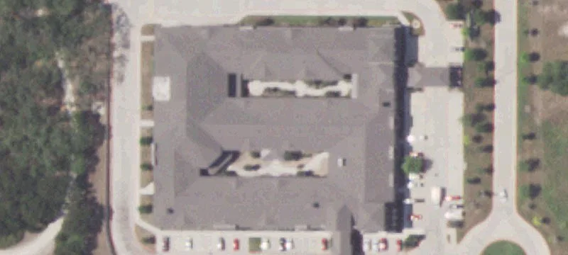 6906 Heuermann Rd