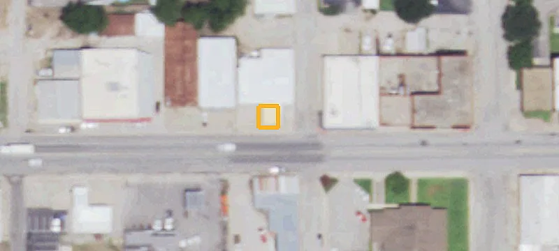 110 Wallace St