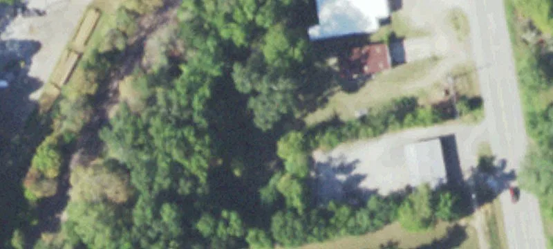 556 Shelby St
