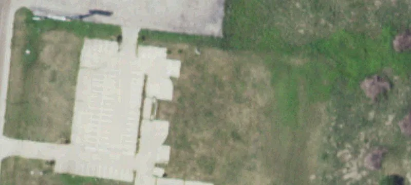 119 Us Hwy 281
