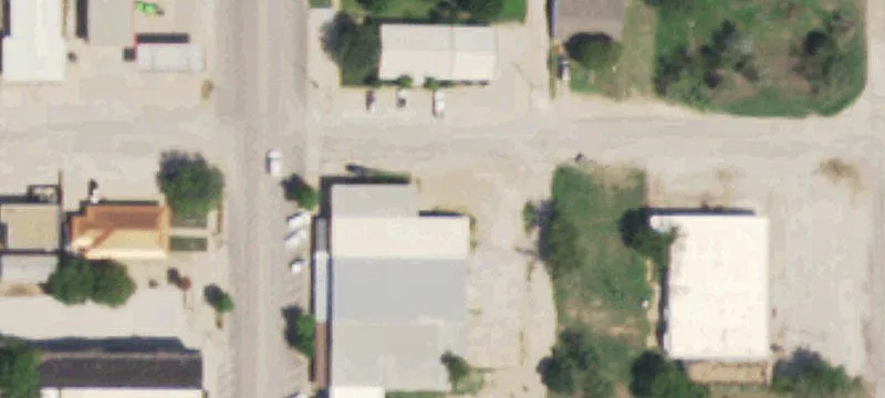 146 Minter Ave