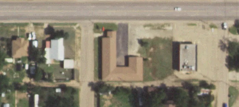 323 Main St
