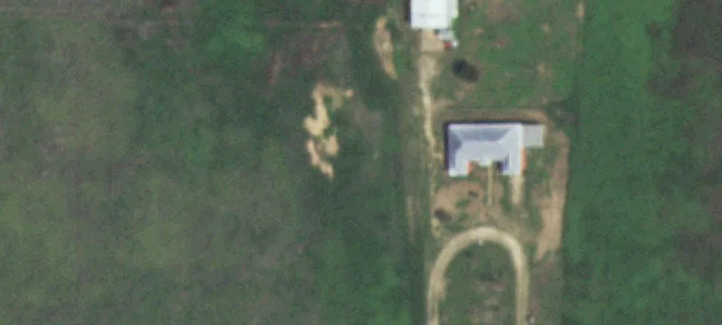 Lockney, TX 79241