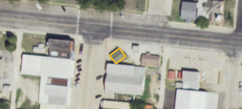 101 4th St
