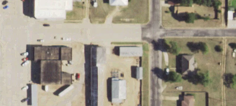 400 Main St