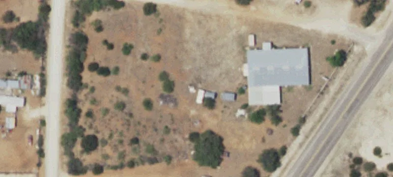 16892 Us Hwy 377