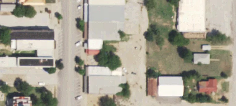 126 Minter Ave