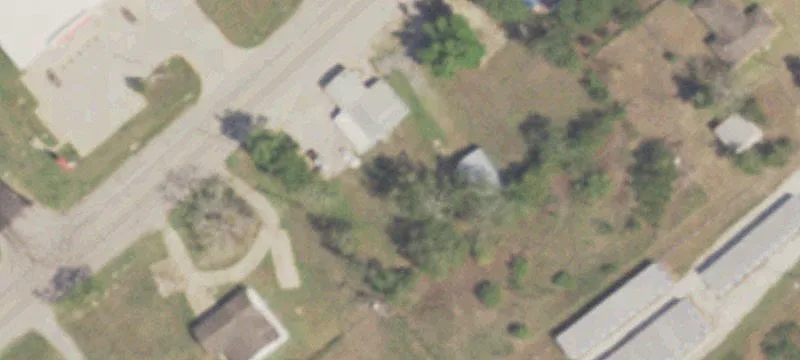 12074 State Hwy 21st E