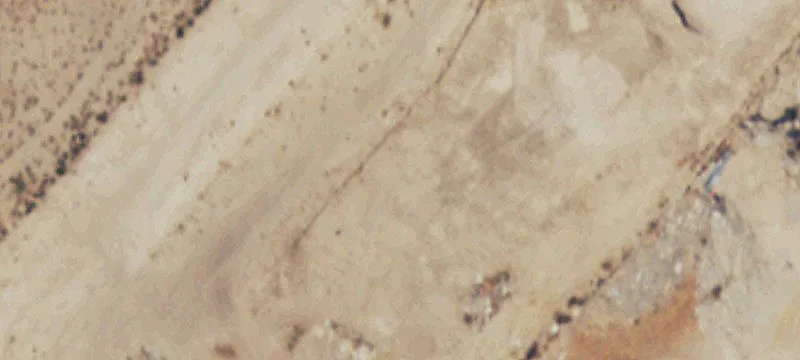 Barstow, TX 79719