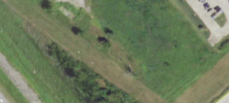 Hwy 3rd 3