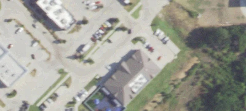 771 Grapevine Hwy