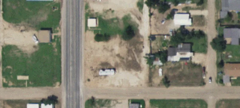 1718 Main St
