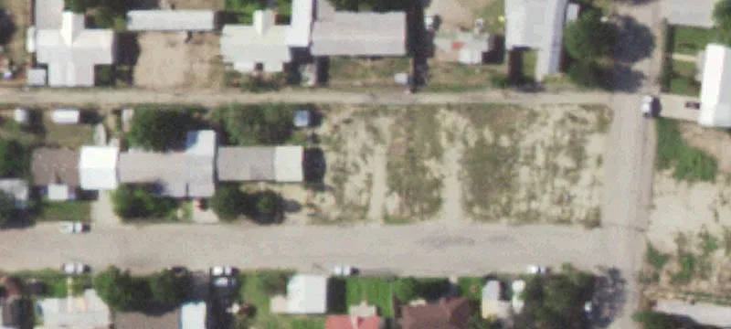 106 Native Dancer St