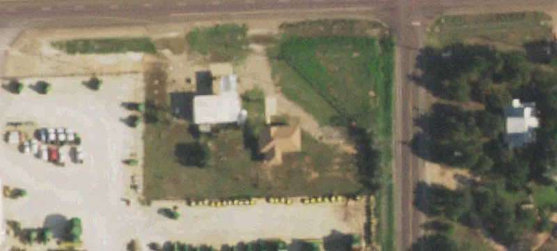 Us Hwy 82