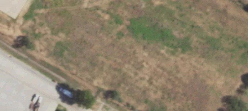 Ballinger, TX 76821