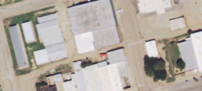 107 Garfield Ave