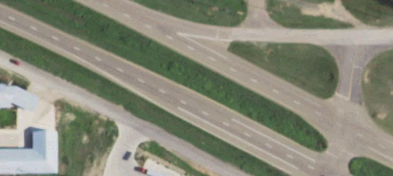 605 Us Hwy 70