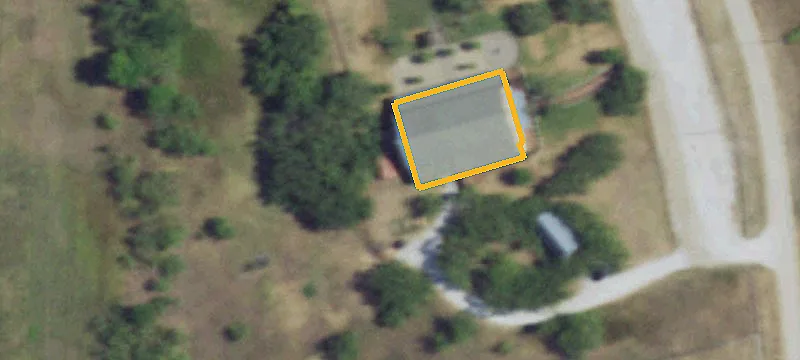 105 Deerfield Dr