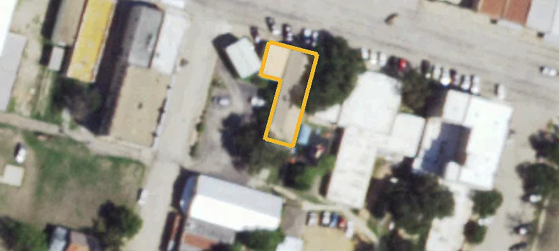 106 San Saba Ave, Unit 108