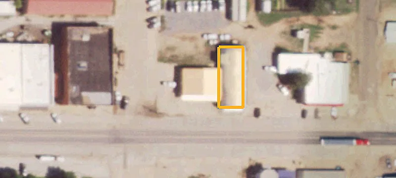 Crowell, TX 79227