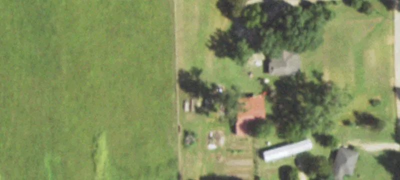 Timpson, TX 75975